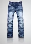 diesel jeans hommes 2103 tendance entreprises chaud 2207